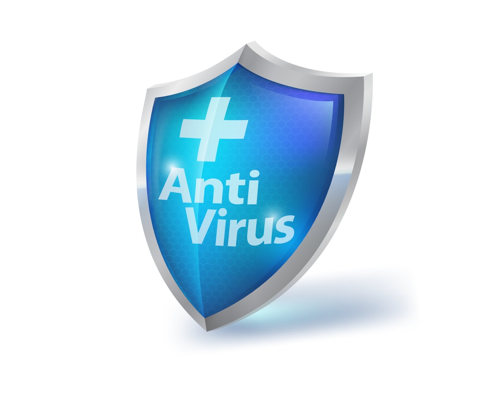 Free 'glass shield anti virus' image by Boonkue Cherdpayak from vecteezy.com anti virus